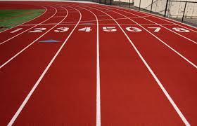 Track Picture 